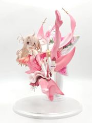 Fate/kaleid linerプリズマ☆イリヤ ドライ!!C91ブランケット Fate/kaleid linerプリズマ☆イリヤ ドライ!!C91ブランケット - メルカリ