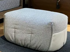 D-07016 Ligne Roset リーン・ロゼ ロゼブリガンタン パフのサムネイル