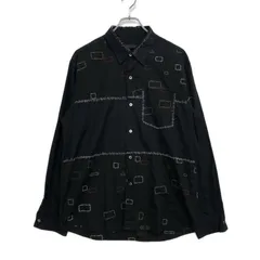 2026年最新】UNDERCOVER scabの人気アイテム - メルカリ