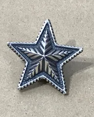 Cody Sanderson Big Star ペンダントトップのサムネイル