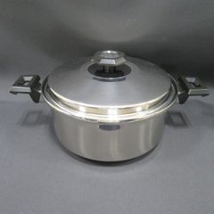 LIQUD CORE 電気フライパン 電気鍋 リキッドコア コード欠品 LIQUD CORE 電気フライパン 電気鍋 リキッドコア コード欠品 | Mercari