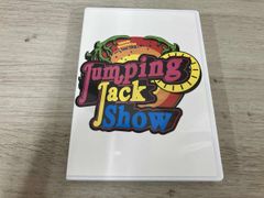 廃盤 宇都宮隆 Tour 2010 Jumping Jack Show FC限定 宇都宮隆 TOUR'97 E.A.GRANDSTAND 【DVD】 - メルカリ