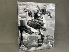 ガンダムMkⅡ RG ティターンズ プレバン限定 Gディフェンサー セット