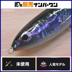 2026年最新】GT-γ140の人気アイテム - メルカリ