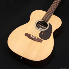 [新品] Martin　00-X2E Cocoのサムネイル
