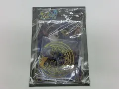 【TAKA133-79】△未開封　クイズRPG 魔法使いと黒猫のウィズ　アクリルスタンド　鶴音リレイのサムネイル