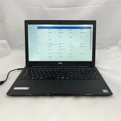2026年最新】DELl ノートパソコン ジャンクの人気アイテム - メルカリ