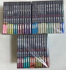 銀河鉄道999 DVDコレクション 全41巻 デアゴスティーニ 全冊子