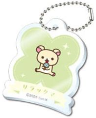 中古】原画イラストボード 付属品付)「Fate/Grand Order THE STAGE -冠