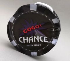 GOTCHA INTERNATIONAL ゴルフバッグ おまけジャグラーバック - メルカリ
