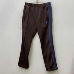 19AW ニードルス Track Pant トラックパンツ サイドラインパンツ