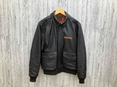 2026年最新】AVIREX A-2 1978-01の人気アイテム - メルカリ