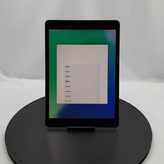 iPad 第七世代 128GB ジャンク iPad 第7世代 32GB ジャンク SIMフリー スペースグレイ - メルカリ
