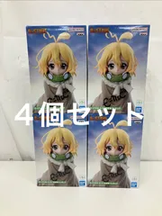 2026年最新】Dr.STONE スイカ(成長後)フィギュアの人気アイテム - メルカリ