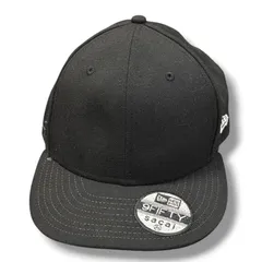 2026年最新】sacai fragment design new eraの人気アイテム - メルカリ