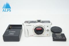 訳あり品 Nikon ニコン COOLPIX S6000 コンパクトデジタルカメラ