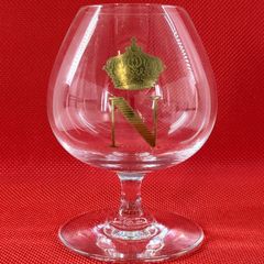 美品】バカラ Baccarat クリスタル ボウル ボウル、スモールボウル