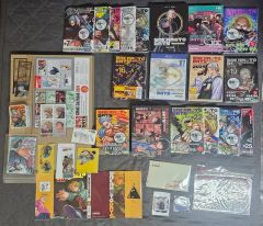 ポール・マッカートニー 紙ジャケCD20枚セット - メルカリ