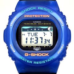 新品✨】G-SHOCK GMD-W5601K-7JR イルクジ 30周年記念 - メルカリ