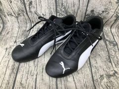 プーマ レーシングシューズ 27.5サイズ 未使用 - メルカリ