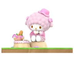 ☆希少☆ タカラトミー ポップンステップ ピノキオ ( ディズニー