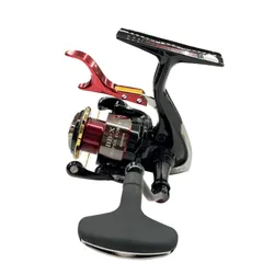 (1)【中古品】シマノ 20’ BB-X ハイパーフォース C2000DXG ③のサムネイル