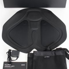 MYTREX AQUA LIFT MT-AL22B ヒップトレーニングマシーン EMS マイ