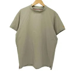 オーシャンパシフィック Ocean Pacific TMT CLASSIC バックプリント モックネック S/S Tシャツ メンズ JPN：XL のサムネイル