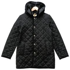 PORTER ポーター G1950 迷彩 フォールディングチェア 椅子 マルチ