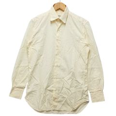 PORTER - PORTER ポーター G1950 迷彩 フォールディングチェア 椅子 マルチカラー 正規品 / 50501 PORTER ポーター G1950 迷彩 フォールディングチェア 椅子 マルチ