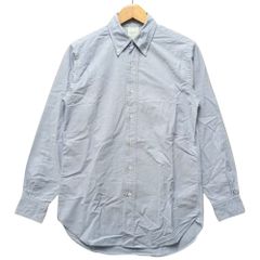 PORTER ポーター G1950 迷彩 フォールディングチェア 椅子 マルチ
