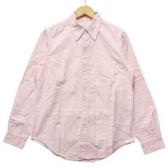 PORTER ポーター G1950 迷彩 フォールディングチェア 椅子 マルチ