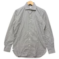 PORTER - PORTER ポーター G1950 迷彩 フォールディングチェア 椅子 マルチカラー 正規品 / 50501 PORTER ポーター G1950 迷彩 フォールディングチェア 椅子 マルチ