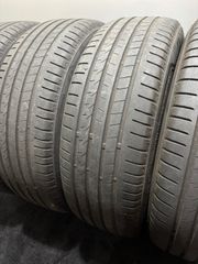 ブリヂストン ALENZA LT100 225/55R 19 4本 - メルカリ