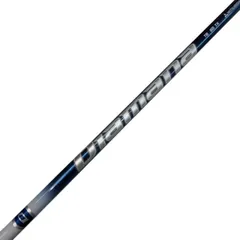 2026年最新】Diamana gt 60xの人気アイテム - メルカリ