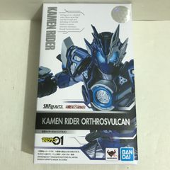 むつ54-0884】ヴァイスシュヴァルツ サイン 最強の魔法使い めぐみん