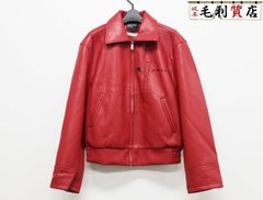 BOTTEGA VENETA ボッテガヴェネタ クルーネック ニット 740736 V31A0