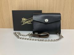 マールボロ限定 非売品 REDMOON ミニバッグ (MR-LITTLEBOY) - メルカリ