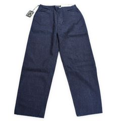 20's 30's グランパシャツ 烏賊胸 スターチド・ボザム 40 - メルカリ