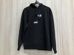 palace パレス マウンテンパーカー P-tech 2 jacket Sサイズ ブラック
