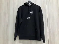 2026年最新】supreme comme des garcons パーカーの人気アイテム