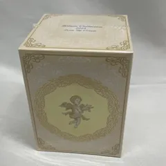 ◇ カネボウ ミラノコレクション ドレスアップクリーム 2025 50g [ 印字：1085 ] 【未開封/保管品】 / 新品 071005のサムネイル