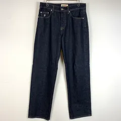 2026年最新】stussy big olの人気アイテム - メルカリ