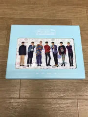 2026年最新】bts 君に届く dvdの人気アイテム - メルカリ