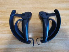 2026年最新】valve index コントローラーの人気アイテム - メルカリ