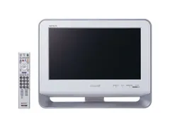 2026年最新】SONY KDL-16M1の人気アイテム - メルカリ