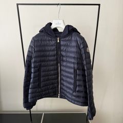 Souriant shop - メルカリShops