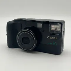 2026年最新】canon aiaf 76の人気アイテム - メルカリ