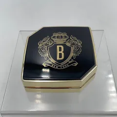 CS2337 BOBBI BROWN ボビーブラウン　インテンシブ スキンセラム クッションファンデーション 01 ポーセリンのサムネイル