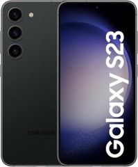 整備済】Galaxy S23 SC-51D 256GB ラベンダー docomo版 - メルカリ